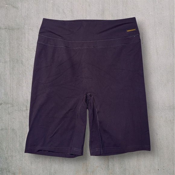 Gymshark x Whitney Simmons HR Shorts - Picture 1 of 6